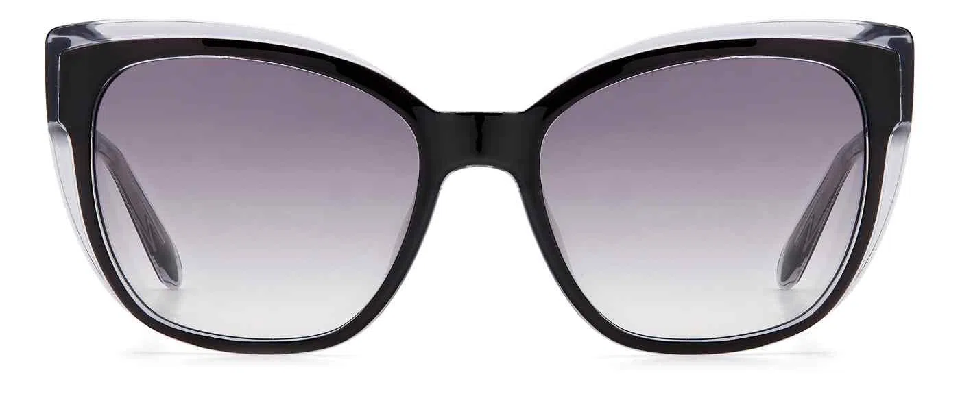 Fossil FOS3131 Eyeglasses - view 8